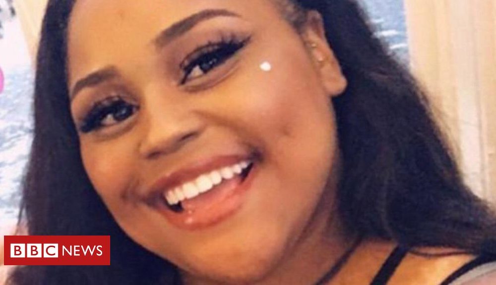 Shante Turay-Thomas inquest: ‘I’m going to die’ girl told mother
