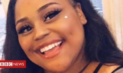 Shante Turay-Thomas inquest: ‘I’m going to die’ girl told mother