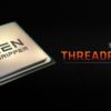 AMD unveils its next-gen Threadripper CPUs with up to 32 cores