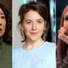 Killing Eve season 3: Game of Thrones, Harry Potter actors join cast