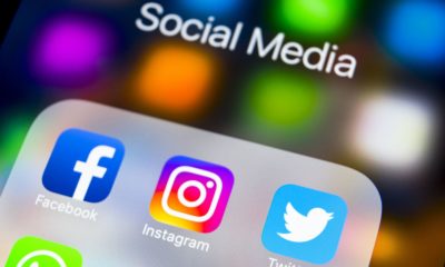 The Morning After: Instagram will test hiding ‘Like’ counts in the US next week
