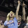 Moody’s Election Models Predict Trump Will Crush Democrat in 2020
