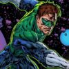 ‘The Green Lantern’ team previews ‘season 2’ of their mind-blowing comic