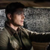 ‘Supernatural’ recap: The Winchesters face an old foe
