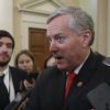 Mark Meadows: ‘We’re Here to Get the Facts — And They Haven’t Changed’