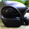 Our readers on the Powerbeats Pro’s best features