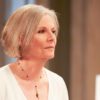 General Hospital: Tracy Quartermaine will be home for the holidays