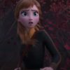 Kristen Bell on Anna’s devastating moment in Frozen 2 – Entertainment Weekly News