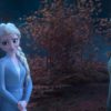 Frozen 2 freezes out the box office competition with $127 million opening – Entertainment Weekly News