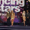 ‘Dancing With the Stars’ recap: And the winner of the 28th season is…