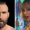 19 Popular Songs From This Year That People Actually Hated