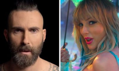 19 Popular Songs From This Year That People Actually Hated