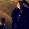 Watch an exclusive ‘Game of Thrones’ season 8 deleted scene with Tyrion and Sansa