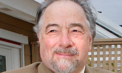 Exclusive: Michael Savage Raw and Unfiltered on Trump, Beethoven, & the Future of America