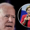 Joe Biden Falsely Claims Elizabeth Warren Began Medicare for All Dust Up