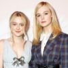 Dakota and Elle Fanning to play sisters in The Nightingale adaptation