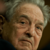 Emails: Open Society Kept Alleged ‘Whistleblower’ Eric Ciaramella Updated on George Soros’s Personal Ukraine Activities