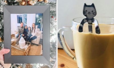 42 Thoughtful Gifts We Think Your Mom Will Absolutely Adore