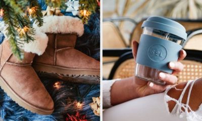 32 Of The Best Gifts For All The Women In Your Life