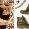 17 Pairs Of Winter Boots That Won’t Completely Ruin Your Outfit