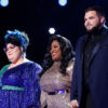 The Voice recap: Season 17, episode 27: ‘Live Finale, Part 2’ – Entertainment Weekly News