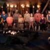 Survivor and CBS announce new oversight after inappropriate touching incidents – Entertainment Weekly News