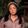 Kellee Kim of Survivor speaks out: ‘I hope change is going to happen’ – Entertainment Weekly News
