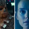 95 Thoughts I Had Watching “Star Wars: The Rise Of Skywalker”