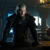 The Witcher recap binge guide: Episodes 1 – 5 – Entertainment Weekly News