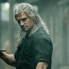 Netflix’s The Witcher is nakedly terrible: Review – Entertainment Weekly News