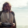 Rian Johnson defends The Last Jedi as The Rise of Skywalker opens – Entertainment Weekly News