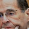 Flashback: Jerry Nadler Warns ‘There Must Never Be’ a Partisan Impeachment Effort