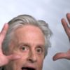 Michael Douglas: America’s Political System Has Been ‘Hijacked’