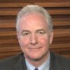 Van Hollen: Senate Must Conduct ‘Fair and Impartial Trial’ – House Presented ‘Overwhelming Evidence’