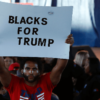 Five Signs Black Americans Are ‘Awakening’ to a Break with the Democrat Party
