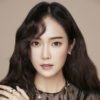 Shine: Read an excerpt from Jessica Jung’s juicy YA novel