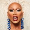 RuPaul’s Drag Race All-Stars 5 premiere date announced on Showtime