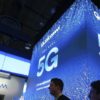 FCC votes to auction C-band satellite spectrum for 5G use