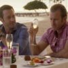 CBS’s Hawaii Five-0 to end in April after 10 seasons