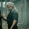 The Witcher season 2 adds second Witcher opposite Henry Cavill