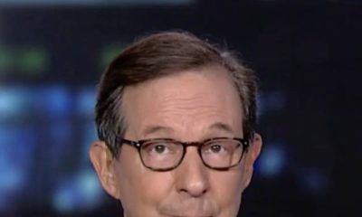FNC’s Wallace: Trump Coronavirus Presser ‘Clearly Didn’t’ Ease Concerns — ‘The Next Day The Markets Fell’