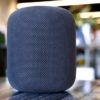 The best deals we found this week: The HomePod, Pixel 4 and more