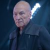 All episodes of Star Trek: Picard now free to non-subscribers