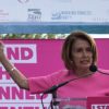 Report: Democrats Push Pork for Planned Parenthood in Coronavirus Package