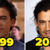 10 Side-By-Sides Of The “10 Things I Hate About You Cast” Then Vs. Now
