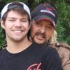 ‘Tiger King’ subject Joe Exotic’s husband Dillon Passage finally speaks out about their relationship – EW.com