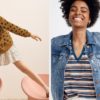 Hooray: Madewell’s Sale Section Is 30% Off Right Now