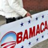 Supreme Court to Hear Case that Could Scrap Obamacare