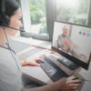 FCC approves $200 million plan to fund COVID-19 telehealth services