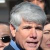Exclusive — Rod Blagojevich Explains Why He Is a ‘Trumpocrat’: Democrats Have ‘Abandoned’ American Workers, Black Voters